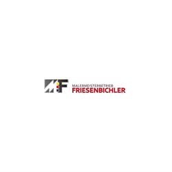 Malermeisterbetrieb Friesenbichler
