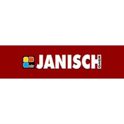 Malerei Janisch GmbH