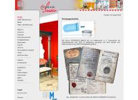 Schüssler Maler KG