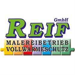 BS Team Farbe GmbH