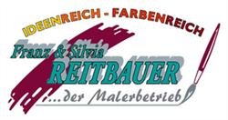 Franz Reitbauer