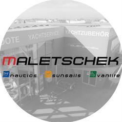 Maletschek Nautics GmbH
