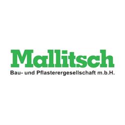Mallitsch Bau- und Pflasterergesellschaft m.b.H.