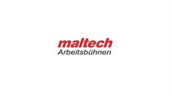 maltech Arbeitsbühnen GmbH