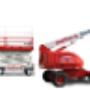 maltech Arbeitsbühnen GmbH