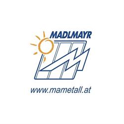 Madlmayr GesmbH Metallbau