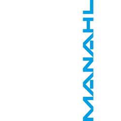 Manahl Metallbau Gmbh