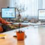 Mandat Consult Wirtschaftstreuhand GesmbH St. Pölten Mandat Consult Wirtschaftstreuhand GesmbH St. Pölten