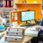 Mandat Consult Wirtschaftstreuhand GesmbH St. Pölten Mandat Consult Wirtschaftstreuhand GesmbH St. Pölten