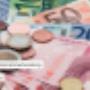 Mandat Consult Wirtschaftstreuhand GesmbH St. Pölten Mandat Consult Wirtschaftstreuhand GesmbH St. Pölten