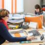 Mandat Consult Wirtschaftstreuhand GesmbH St. Pölten Mandat Consult Wirtschaftstreuhand GesmbH St. Pölten