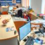 Mandat Consult Wirtschaftstreuhand GesmbH St. Pölten Mandat Consult Wirtschaftstreuhand GesmbH St. Pölten