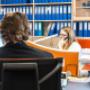 Mandat Consult Wirtschaftstreuhand GesmbH St. Pölten Mandat Consult Wirtschaftstreuhand GesmbH St. Pölten