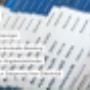 Mandat Consult Wirtschaftstreuhand GesmbH St. Pölten Mandat Consult Wirtschaftstreuhand GesmbH St. Pölten