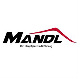 Sport Mandl