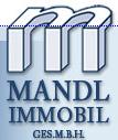 Mandl Immobil GesmbH
