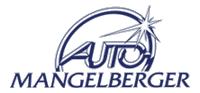 Auto Mangelberger GmbH