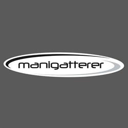 Manigatterer GmbH