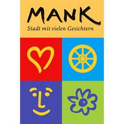 Stadtgemeinde Mank