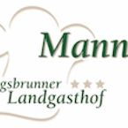 Königsbrunner Landgasthof Mann