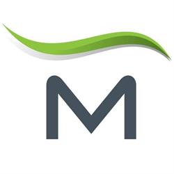 Manschein GmbH, Wärmepumpe und Klimaanlage