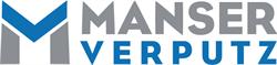 Manser Otto Stukkateur GmbH