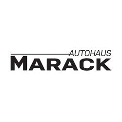 Autohaus Marack GmbH