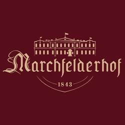 Marchfelderhof