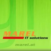 MAREL IT solutions
