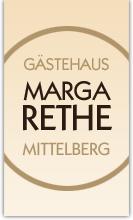 Heim Margarethe