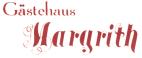 Gästehaus Margrith