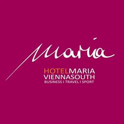 Hotel MARIA - ViennaSouth