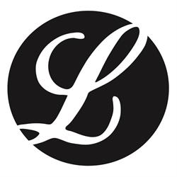 Restaurant Maria Loretto