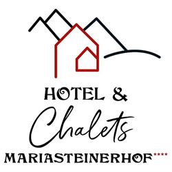 Hotel & Chalets Mariasteinerhof