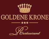 Hotel & Restaurant Goldene Krone