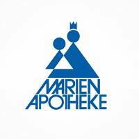 Marien Apotheke Magpharm Reinhard Schwitzer
