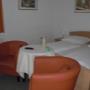 # 55
