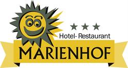 Hotel-Restaurant Marienhof
