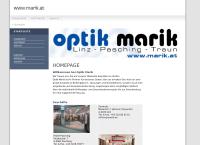 Optik Marik HandelsgmbH