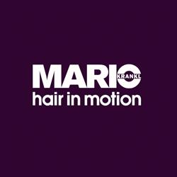 Mario Krankl Friseurweltmeister - Premium Friseur Salzburg