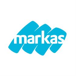 Markas Service GmbH