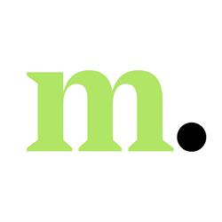 Marketagent.com Online Research GmbH