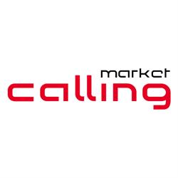 Market Calling