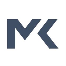 Markl Dachdeckerei - Spenglerei GmbH