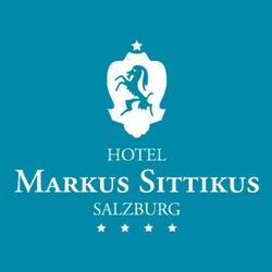 Hotel Markus Sittikus Sigl GmbH