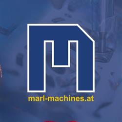 Marl Machines GmbH
