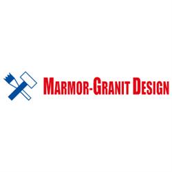 Marmor Kavnik