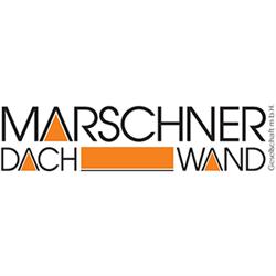 Marschner GesmbH