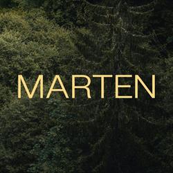 Hotel Marten