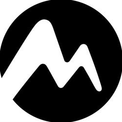 Martini Sportswear GmbH